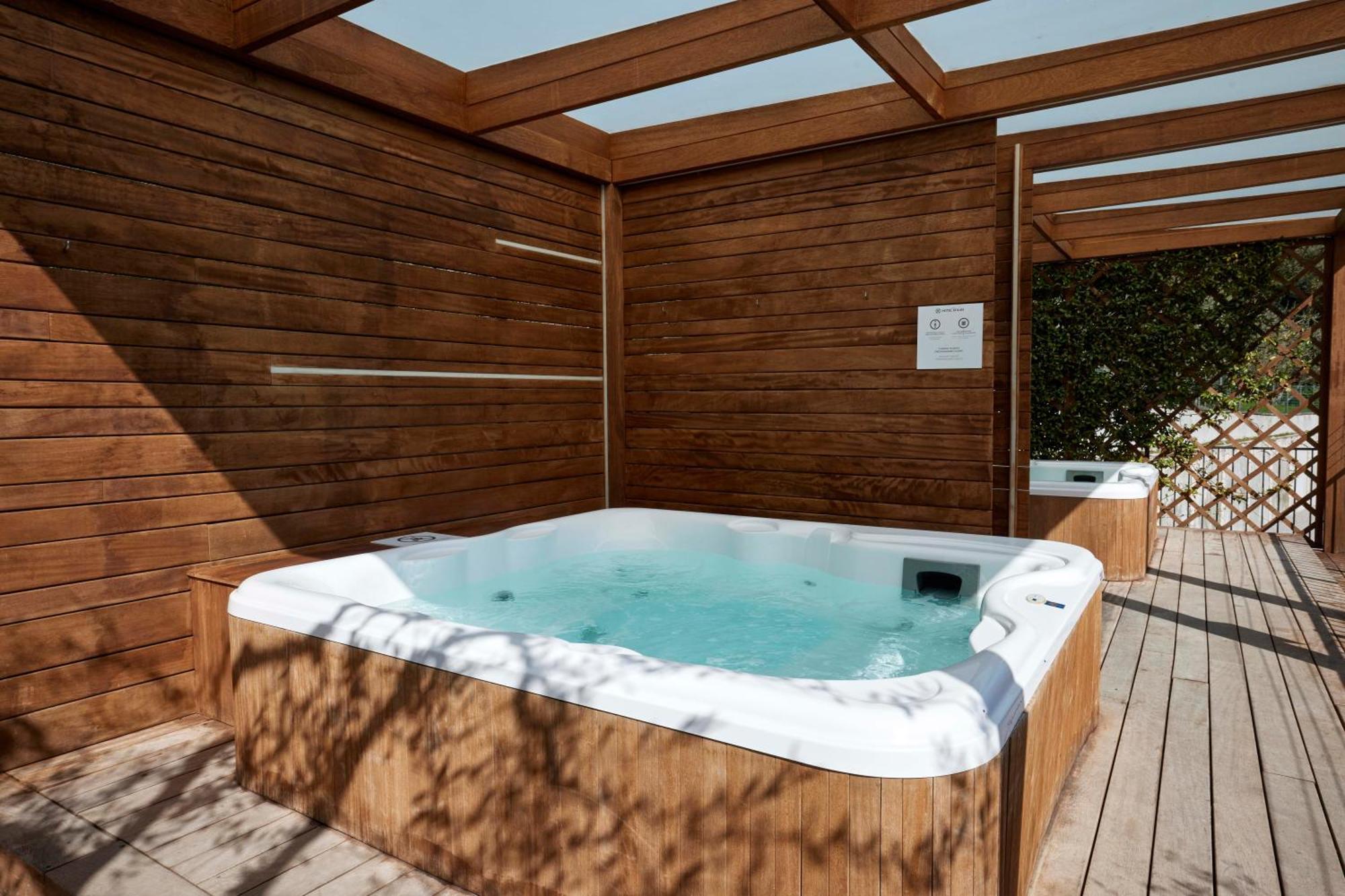 Hotel Atilius - Adults Only Limone sul Garda Exteriör bild